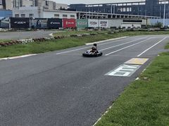 -赛卡联盟WSK卡丁车俱乐部