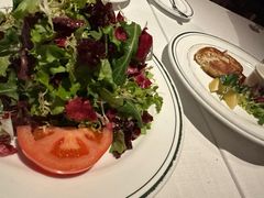 -Wolfgang’s Steakhouse 沃夫冈牛排馆(上海白玉兰广场店)