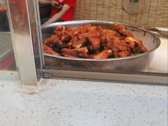 -创味·民间海南菜·非遗藤桥排骨(藤桥·免税城店)