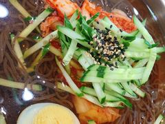 -米村拌饭(天津东丽万达店)