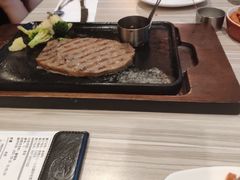 -必胜客(省府店)