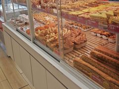 -味多美蛋糕(京旺家园店)