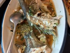 -曹家小菜(胜太路店)