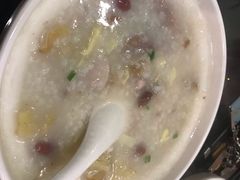 -卓粤拉肠(红庙店)