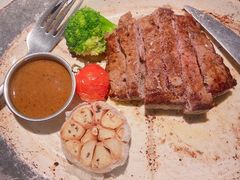 -阿妮叶李(光谷世界城店)