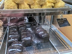 -UH祐禾(上海荟聚店)