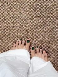 -四季·予你日式美甲美睫Nail