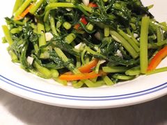 -小菜园新徽菜(常州武进吾悦店)