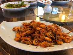 -双塔老饭店