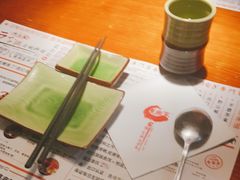 -鳗鱼家·深夜食堂(军博店)
