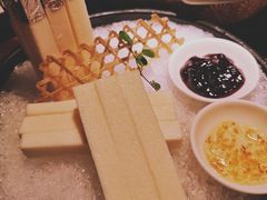 -揽季锅物会.福建黄鱼.海鲜姿造(五四路店)