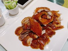 -柒园·三十年创意杭帮菜(龙湖滨江天街店)