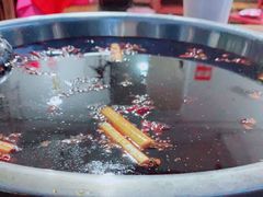 -满江红串串香(七道堰街店)