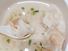 -南城香(四路通店)