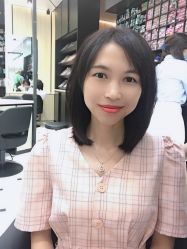-HAIR CORNER