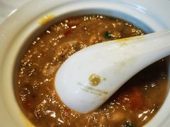 -海味世家·家常菜馆(明州里店)