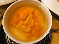 -西村日本料理(香格里拉饭店)