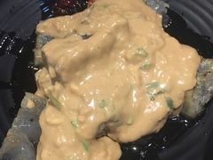 -好介口深夜酒馆(梅江店)