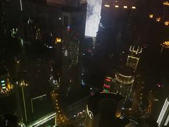 -WFC会仙楼观景台