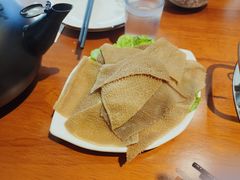 -易生活购物公园