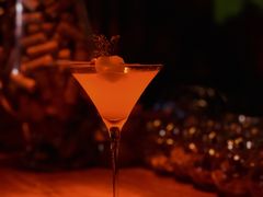 -上合花园花园烧烤(贵阳店)