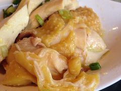 iphone_upload_pic-翠华餐厅(湾仔店)