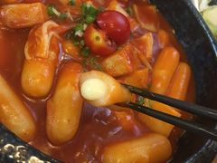 -花漫里日式餐厅(刺桐店)