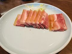 -南翔馒头店(豫园店)