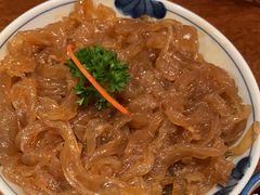 -林四喜·闽南传家菜(鼓浪屿店)