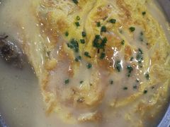 -老虎土菜馆·农家土菜