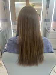 -杜卡诗salon