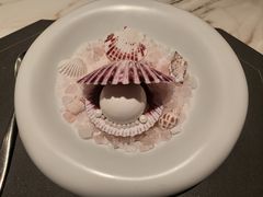 -ZHAO赵·牛扒坊(万象城店)