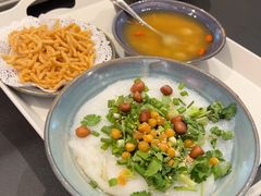 -大王油茶(磁器口店)