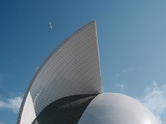 -上海中国航海博物馆