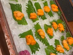 -月龍吟(朝龙汇店)