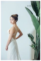 -欣薇婚纱(新源乐汇城店)