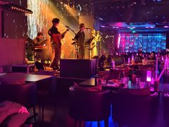 -MOSSO音乐酒吧·live house(南京旗舰店)
