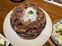 -二丁目食堂(铁西万象汇店)