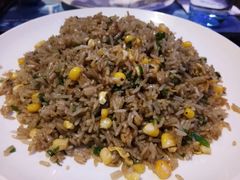 -赫帝拉航空主题餐厅(南宁店)