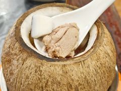 -益寿炖品店