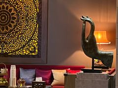 -菩泰·泰式草本按摩SPA(国大城市广场店)