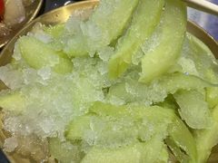 -有蚝有翅烧烤大排档·宵夜(右安门店)