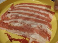 -沼津港精致料理·寿喜烧·烧鸟(龙湖南桥天街日料榜单店)