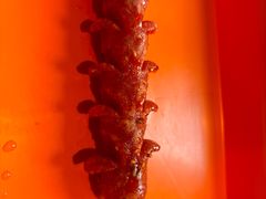 -蜀小沫肉沫麻酱土豆粉(北桥店)
