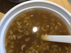 -馋笼小食堂-青岛大虾包(繁花里店)