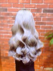 android_upload_pic-木北造型