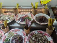 -西江红·株洲本地菜(滨江南路店)