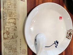 -九转小磨(凯德店)