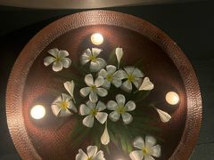 -Let's Relax Spa(Phuket 3rd Street)