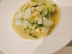 -泰河谷·豆捞